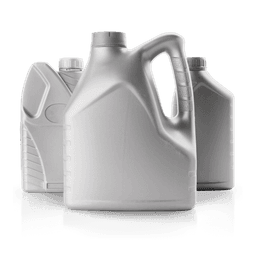 Yağlar ve Sıvılar